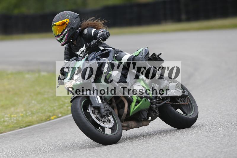 /19 26.05.2025 FREERIDE Training ADR/Gruppe B/95